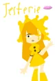Jesterie