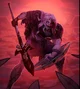 Achilles