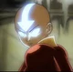 Avatar aang 