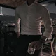 OLDER - Dads Friend