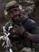 Captain Price