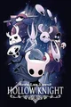 Hollow knight gc