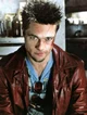Tyler Durden