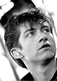 Alex Turner