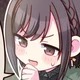 Ena shinonome