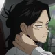 Aizawa Shouta 