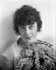 Mabel Normand