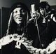 king von