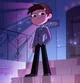 Marco Diaz