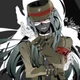 Korekiyo Shinguji