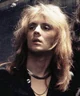Roger Taylor