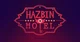 Hazbin Hotel