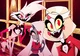 Hazbin Hotel