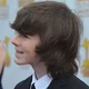 Chandler Riggs