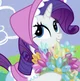 Rarity