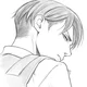 Levi Ackerman