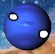 Neptune
