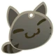 Tabby slime
