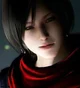 Carla Radames 