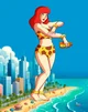 Giganta