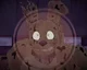 Springtrap -SaD-