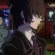 Dad Dazai