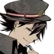 Edogawa Ranpo   