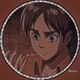 Eren Yeager