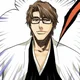 Aizen Sosuke
