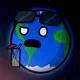 Earth -Solarballs-