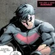 Jason Todd