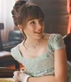 Eloise Bridgerton