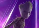 Teen Groot