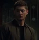Dean Winchester 