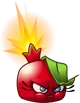 Bombegranate