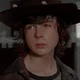 Carl grimes