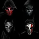 Devils night 