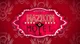 Hazbin Hotel 