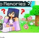 Aphmau no memory 