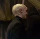 Draco 