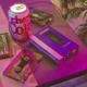 1980s roleplay