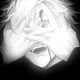 Gojo satoru 