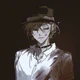 Chuuya