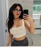 Sssniperwolf