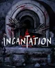 Incantation RPG