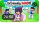 Aphmau is e mad
