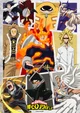 Mha Pro Heros