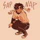 Sapnap 
