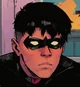 Tim Drake 