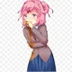 natsuki